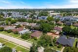 2601 Richland Drive - Photo 34