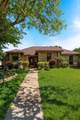 2601 Richland Drive - Photo 35