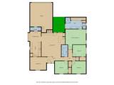 2601 Richland Drive - Photo 36