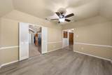 2601 Richland Drive - Photo 5