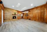 2601 Richland Drive - Photo 6