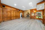 2601 Richland Drive - Photo 7