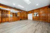 2601 Richland Drive - Photo 8