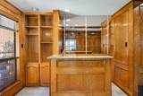 2601 Richland Drive - Photo 9