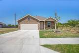 8204 High Garden Street - Photo 1