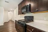 8204 High Garden Street - Photo 10