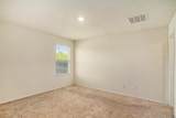 8204 High Garden Street - Photo 11