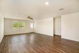 8204 High Garden Street - Photo 13
