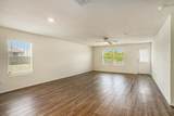 8204 High Garden Street - Photo 14