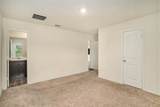 8204 High Garden Street - Photo 15