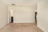 8204 High Garden Street - Photo 16