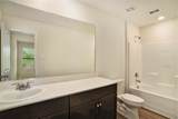 8204 High Garden Street - Photo 17