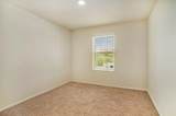 8204 High Garden Street - Photo 18