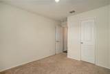 8204 High Garden Street - Photo 19