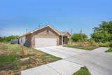 8204 High Garden Street - Photo 2