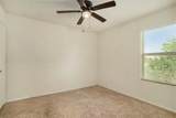 8204 High Garden Street - Photo 20