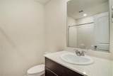 8204 High Garden Street - Photo 21