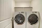 8204 High Garden Street - Photo 22