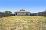 8204 High Garden Street - Photo 23