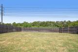 8204 High Garden Street - Photo 24