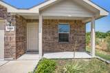 8204 High Garden Street - Photo 3