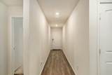8204 High Garden Street - Photo 4