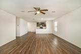 8204 High Garden Street - Photo 5