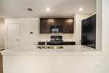 8204 High Garden Street - Photo 6