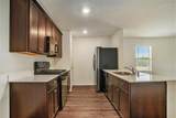8204 High Garden Street - Photo 7