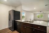 8204 High Garden Street - Photo 8