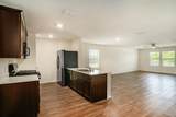 8204 High Garden Street - Photo 9