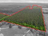 000 County Road 3824 - Photo 1