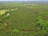 000 County Road 3824 - Photo 10