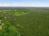 000 County Road 3824 - Photo 11