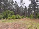 000 County Road 3824 - Photo 18