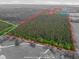 000 County Road 3824 - Photo 2