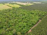 000 County Road 3824 - Photo 4