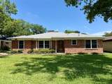 120 Lynn Avenue - Photo 1