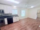 120 Lynn Avenue - Photo 10