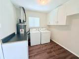 120 Lynn Avenue - Photo 11