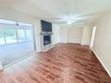 120 Lynn Avenue - Photo 12