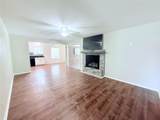 120 Lynn Avenue - Photo 13