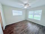 120 Lynn Avenue - Photo 14