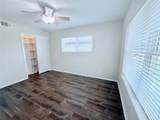 120 Lynn Avenue - Photo 15