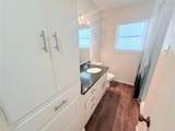 120 Lynn Avenue - Photo 16