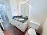120 Lynn Avenue - Photo 17