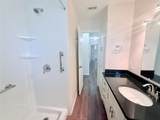 120 Lynn Avenue - Photo 18