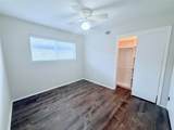 120 Lynn Avenue - Photo 19