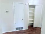 120 Lynn Avenue - Photo 20