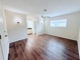 120 Lynn Avenue - Photo 21